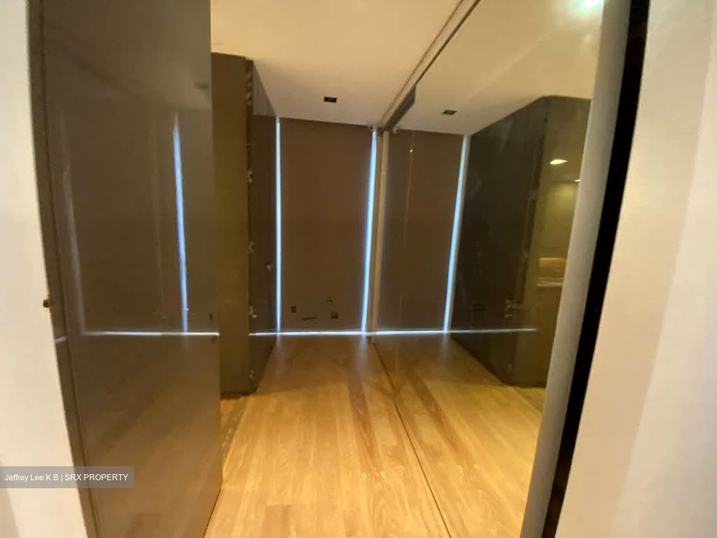 Hilltops (D9), Condominium #592291591